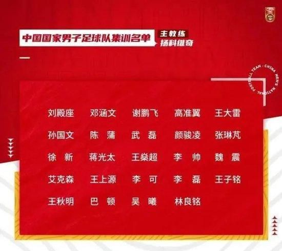 所以，并购之后，福斯对于旗下数部;X战警系列电影进行调整，也是相当自然的